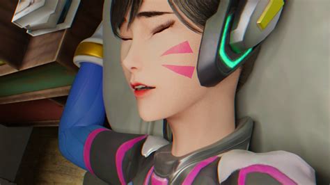 overwatch rule 34 animated|Rule 34 / futanari 3d animated overwatch